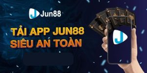 tai app jun88 ly do nen cai dat ung dung Lý do nên cài đặt ứng dụng nhà cái jun88